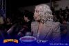 Thumb_uk premiere hollywood 389